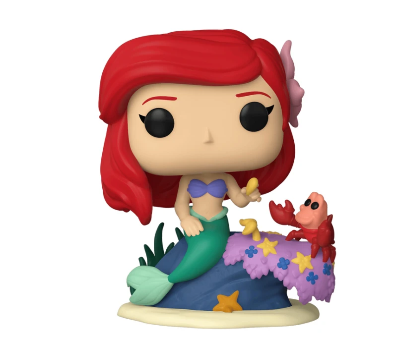 ariel-1.png