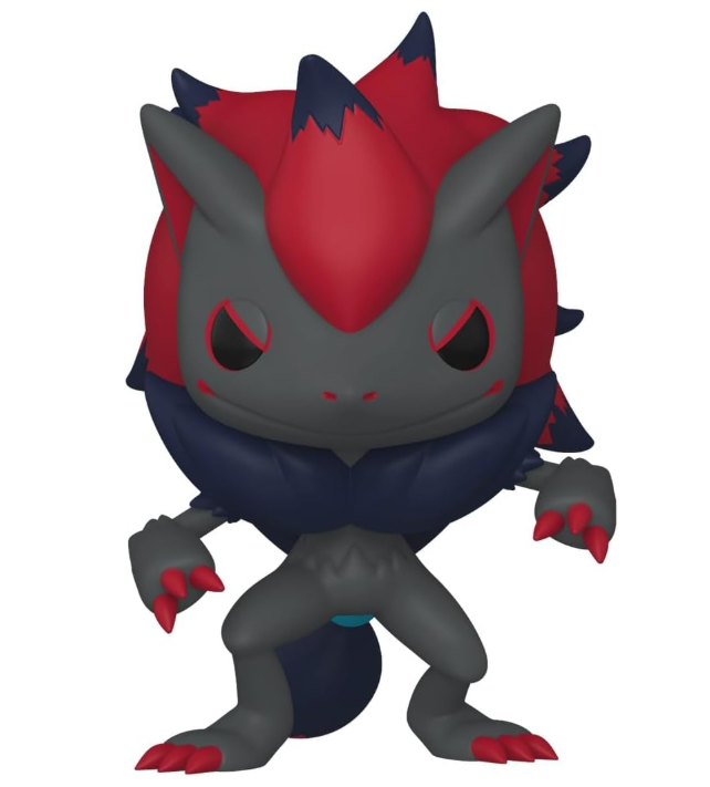 zoroark1.png