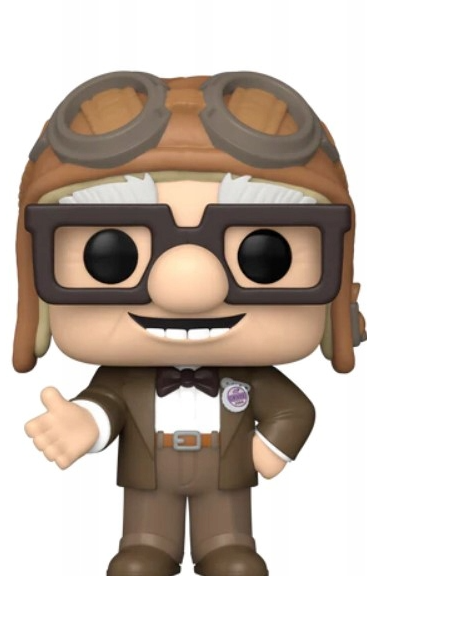 carl1.png