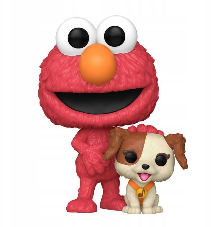 elmo-1.png