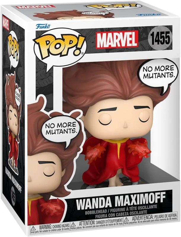 1455-wanda.jpg