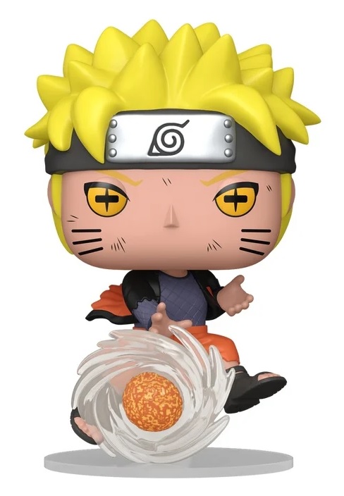 2120-naruto2.jpg