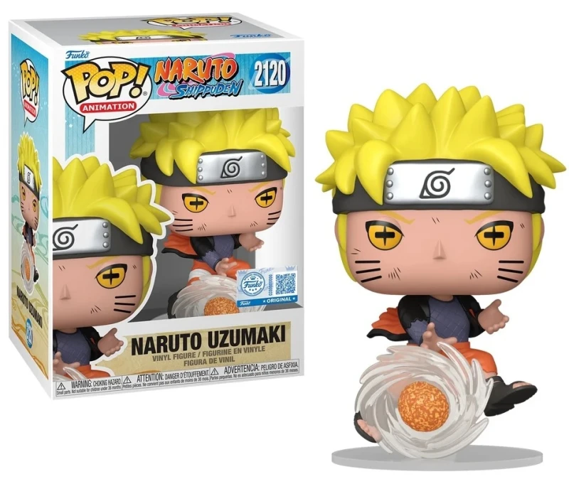 2120-naruto.jpg