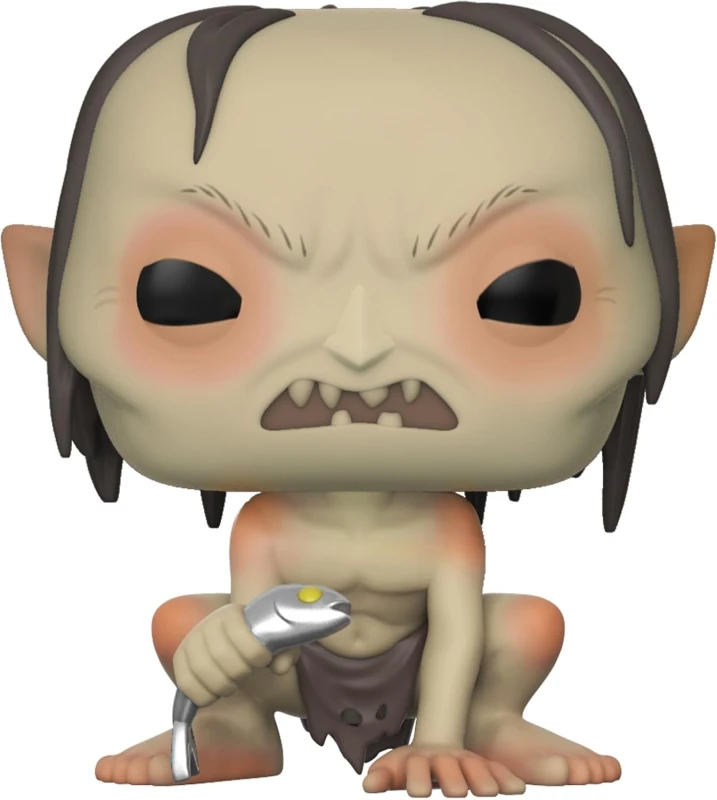 532-gollum2.jpg