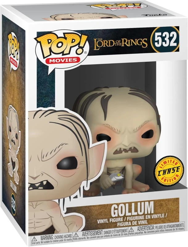 532-gollum.jpg
