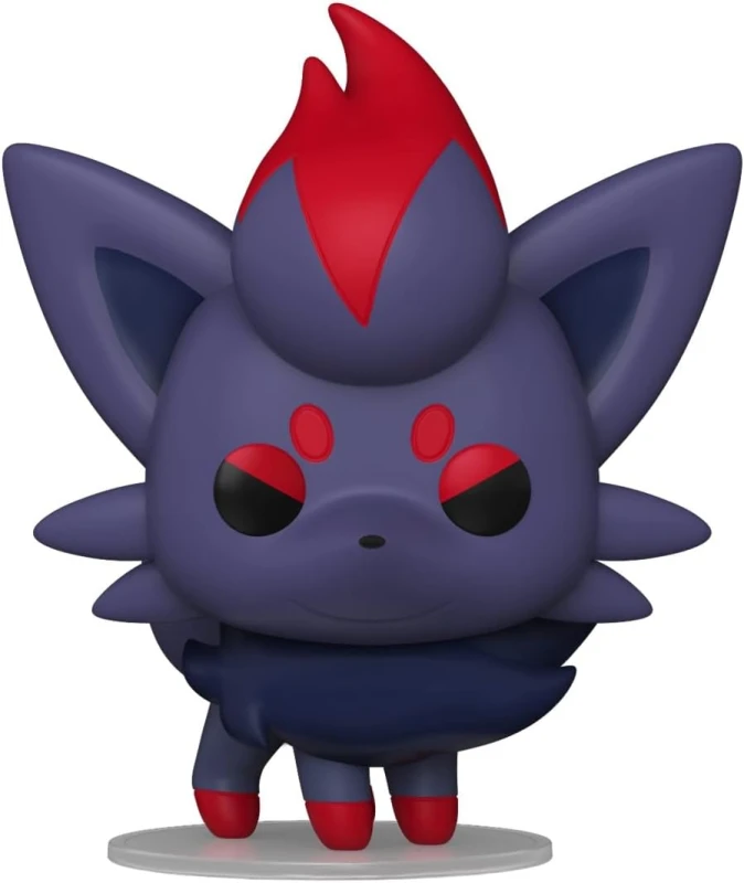 1032-zorua2.jpg