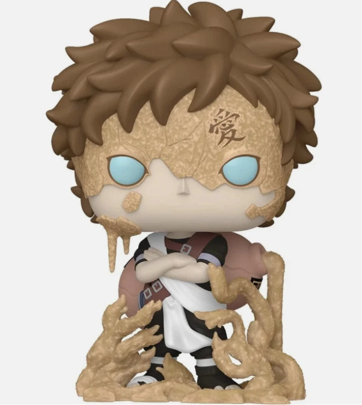 gaara-1.png
