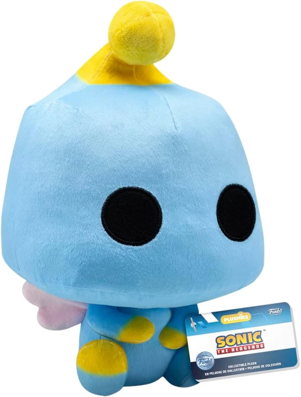 44154-chao2.jpg