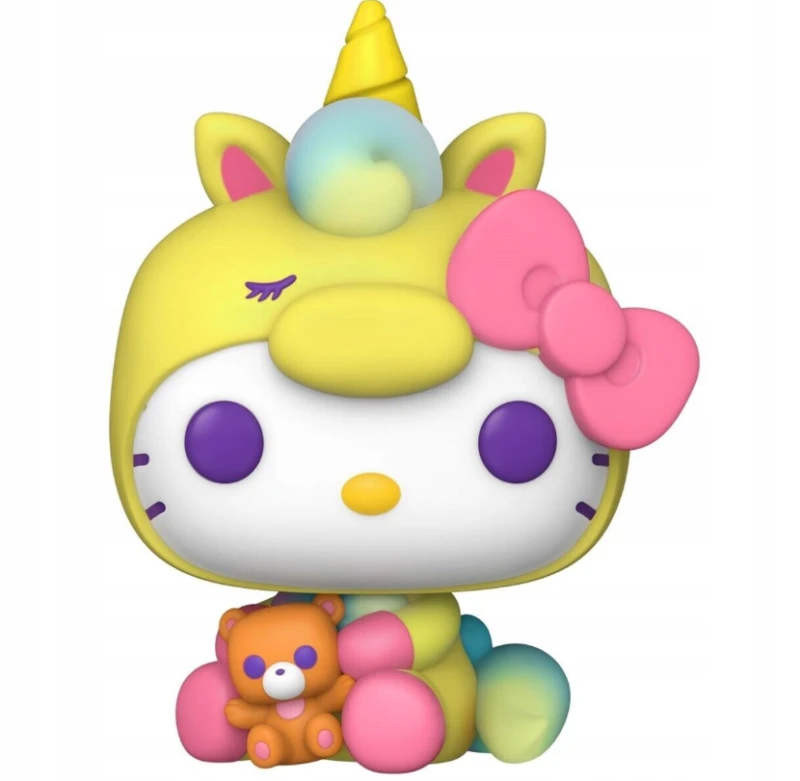 hello kitty-1.png
