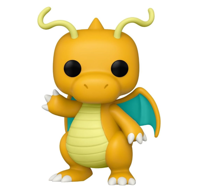 dragonite-1.png
