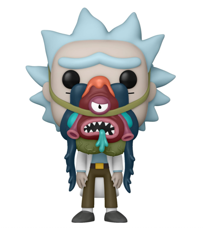rick with-1.png