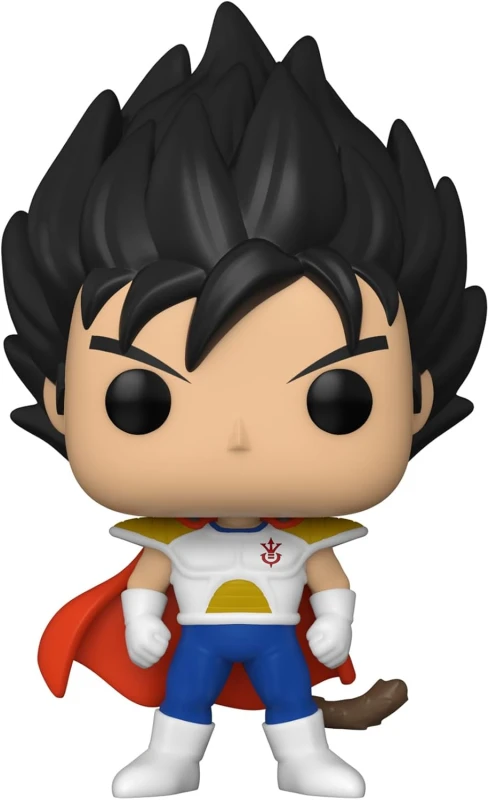 863-vegeta2.jpg