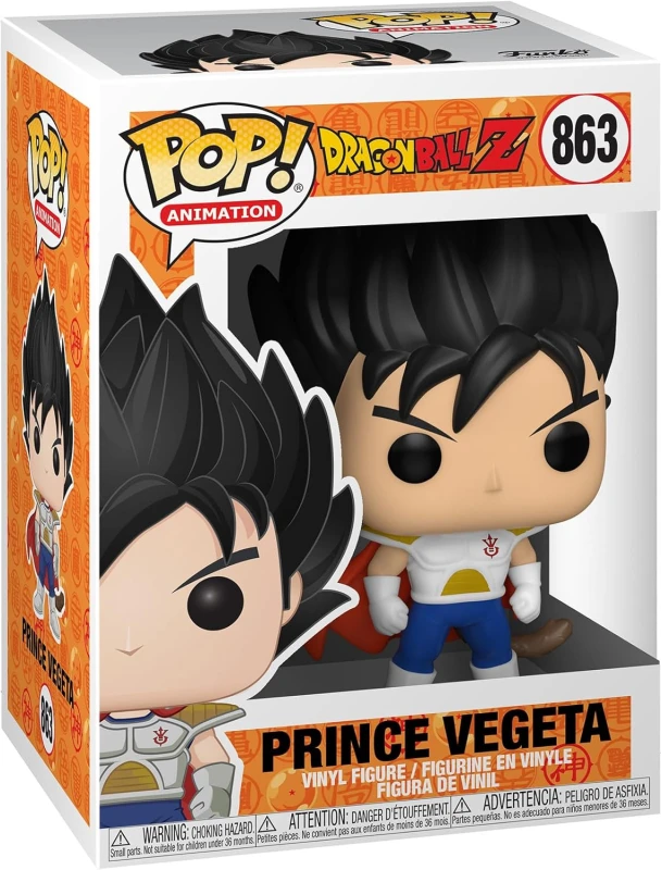 863-vegeta.jpg