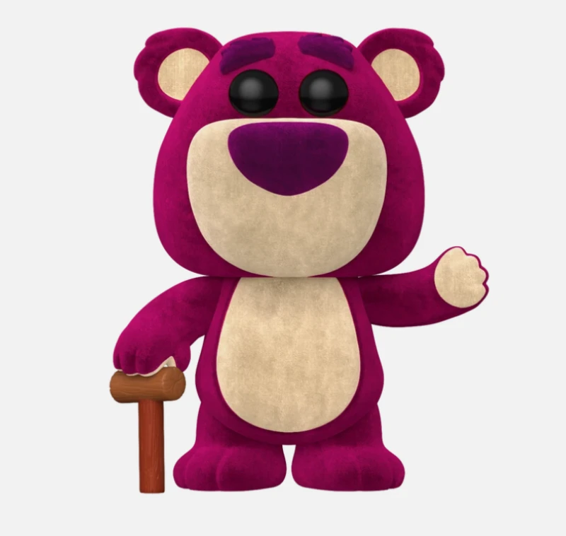 lotso-1.png