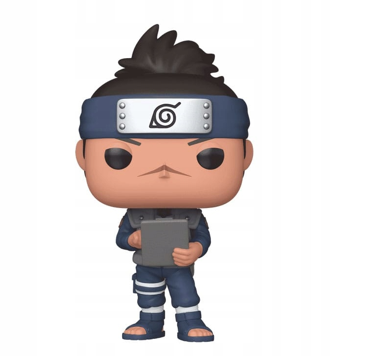 naruto-1.png