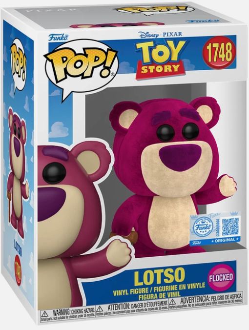 lotso.png