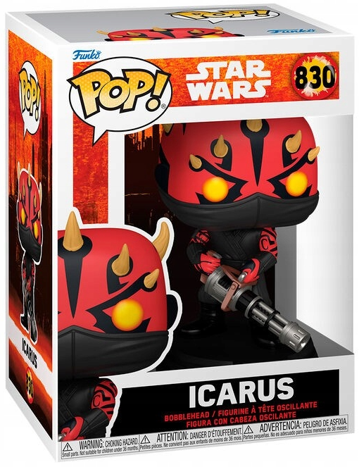 icarus.png