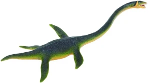 Safari – Figurka Elasmosaurus dinozaur dinozaury 302429