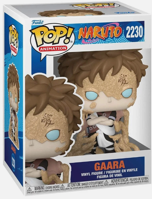 gaara.png