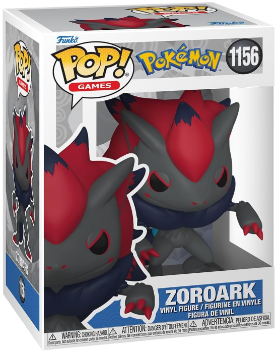 zoroark.png