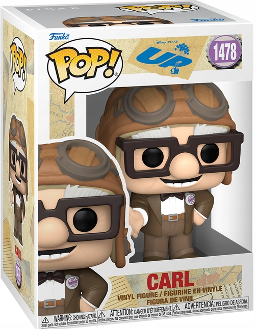carl.png