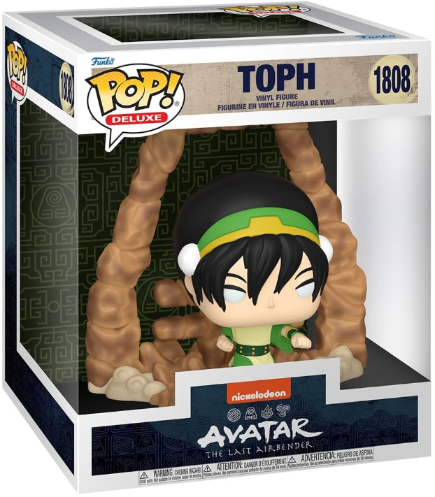 toph.png