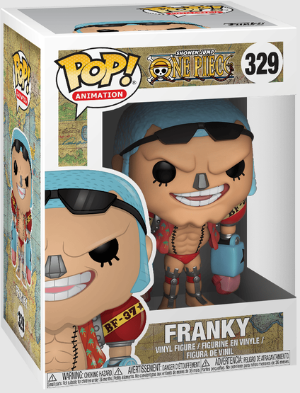 franky.png
