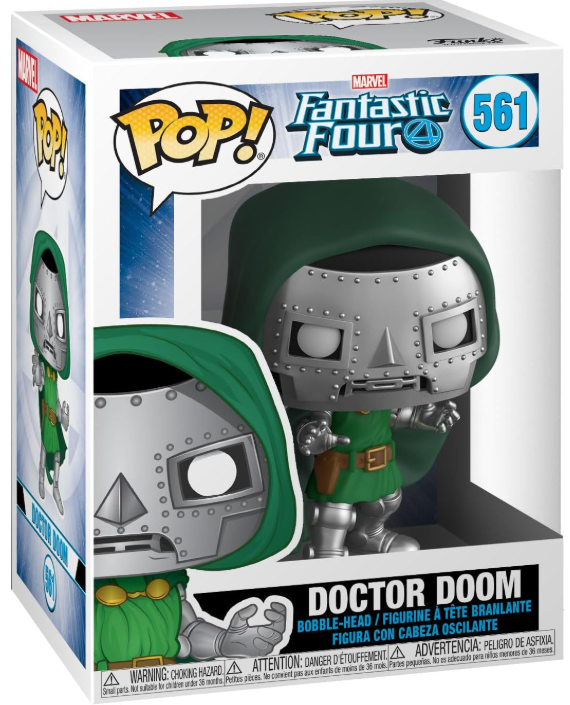 doctor doom.png