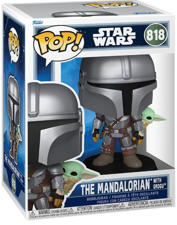 mandalorian.png