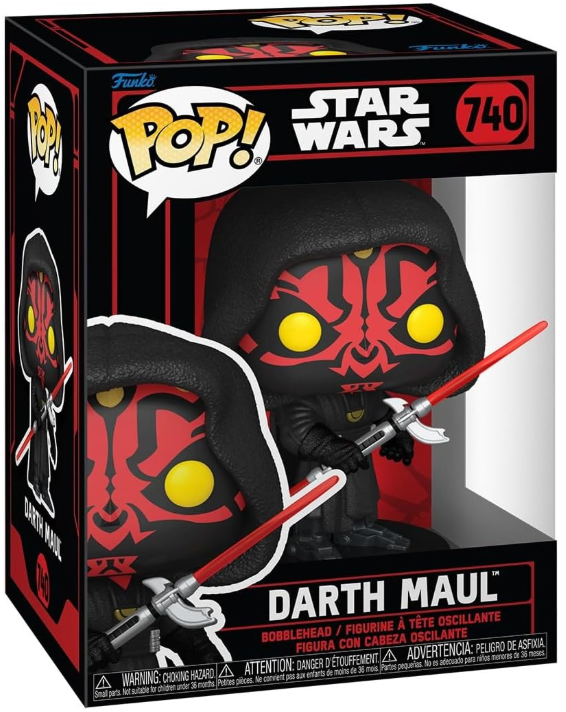 darth maul.png