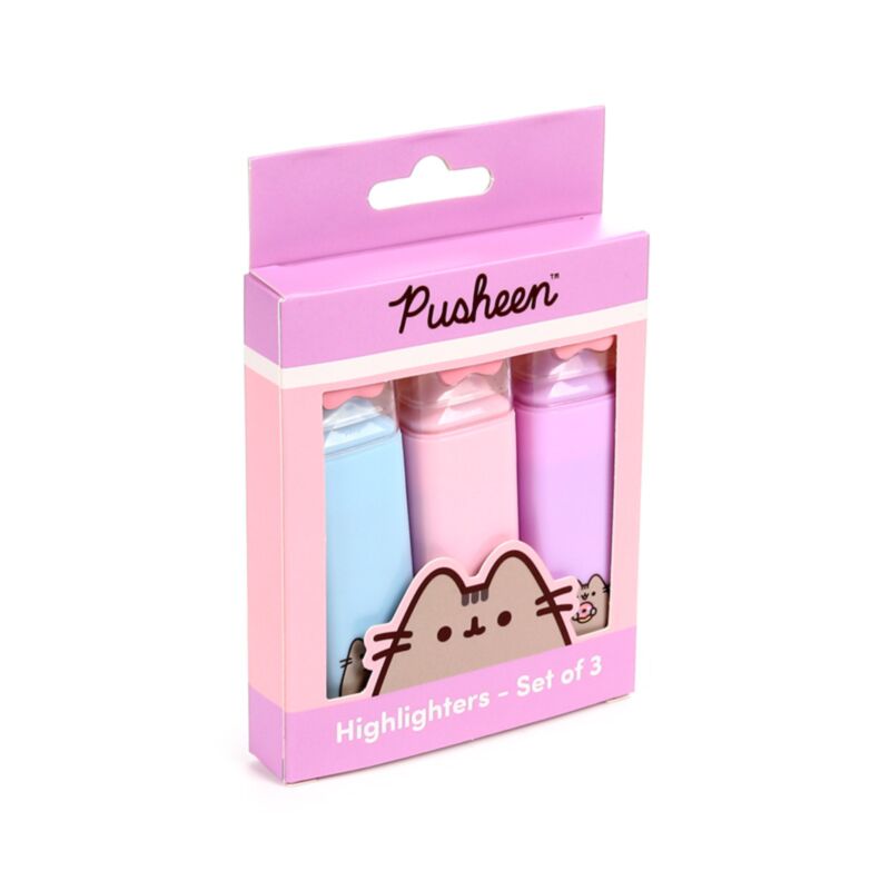 sta401-pusheen.jpg