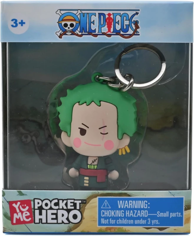 11924-zoro3.jpg