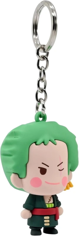 11924-zoro2.jpg