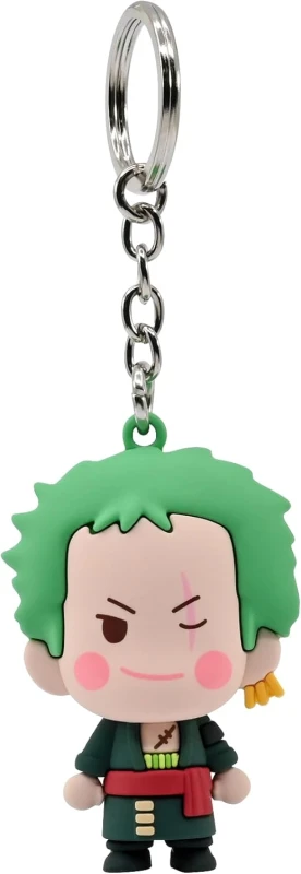 11924-zoro.jpg