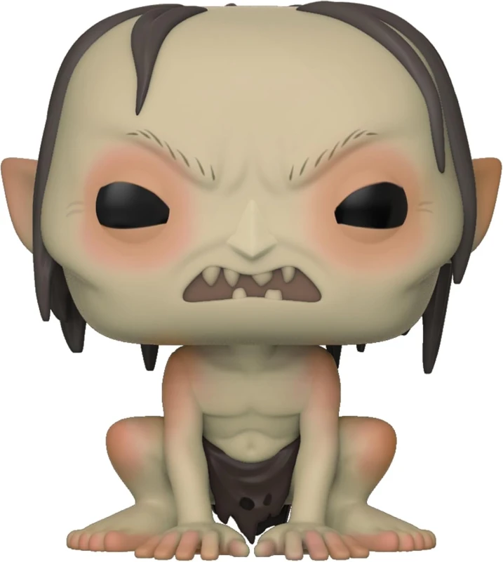 532-golum2.jpg