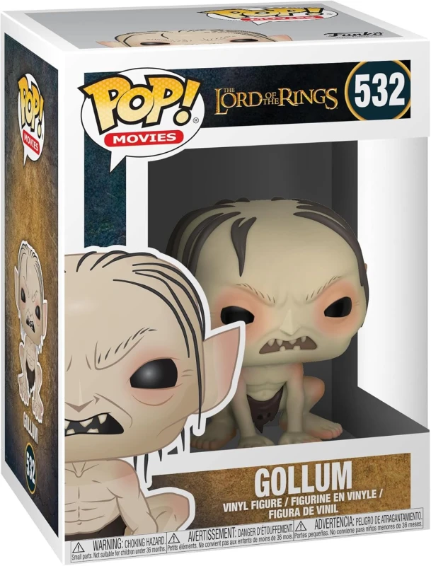 532-golum.jpg