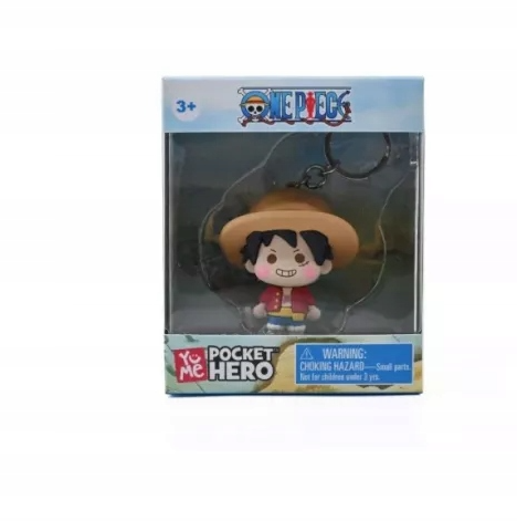 luffy.png