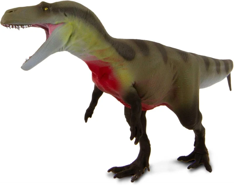 108202-megalosaurus2.jpg