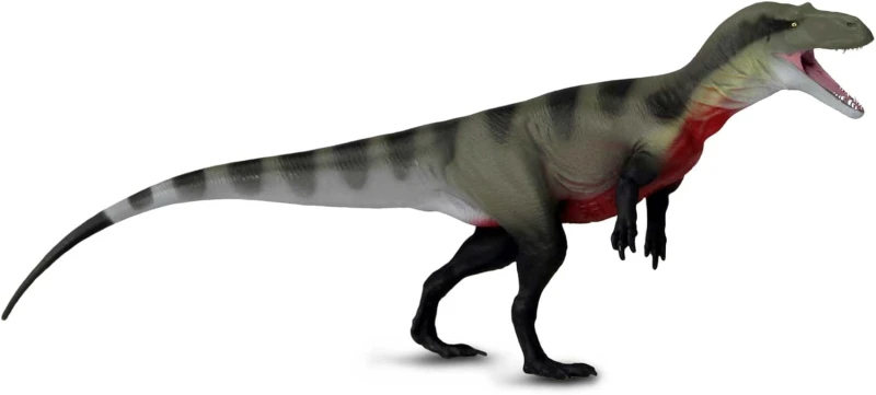 108202-megalosaurus.jpg