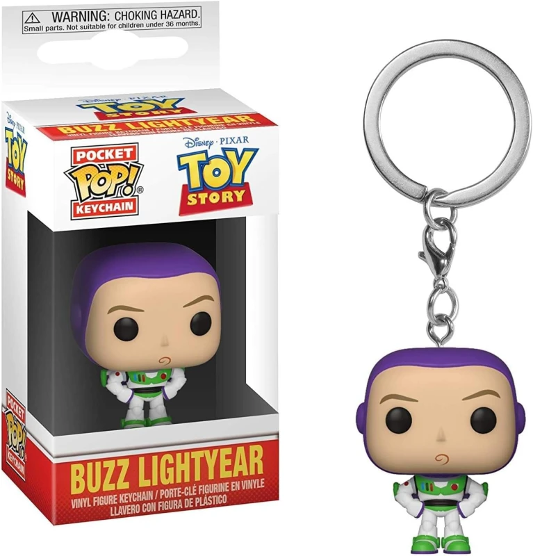 70196-buzz.jpg