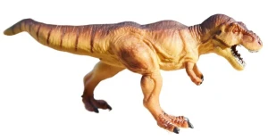 Safari Ltd - Figurka dinozaura - T-Rex 100934