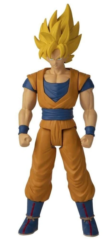 67351-GOKU.JPG
