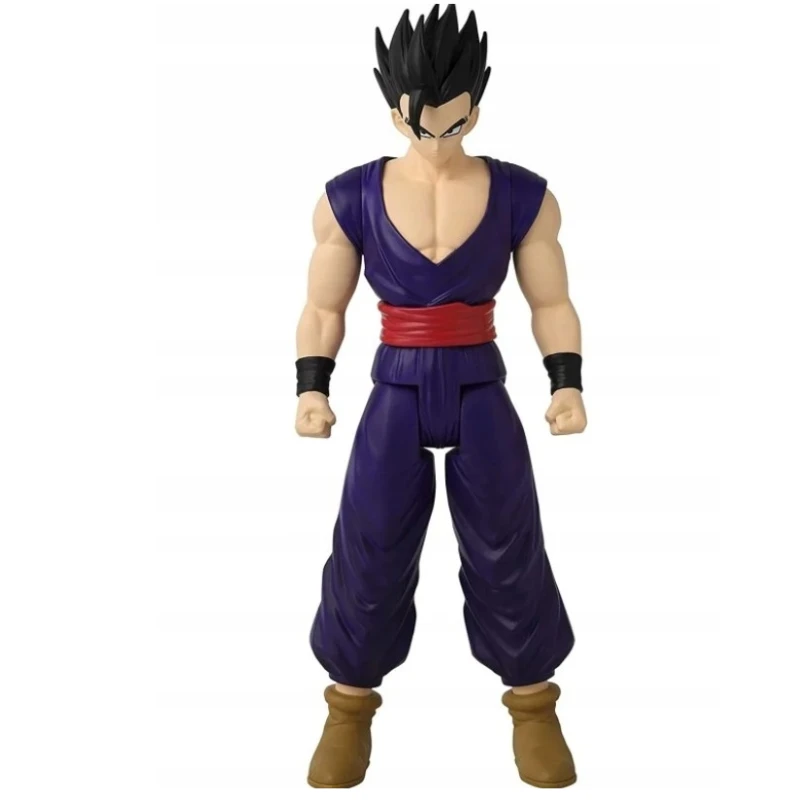 gohan ultimate-1.png