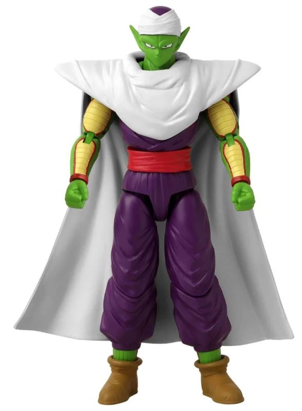 07217-piccolo3.jpg