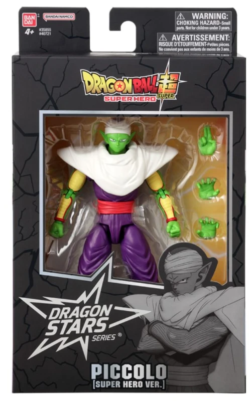07217-piccolo2.jpg