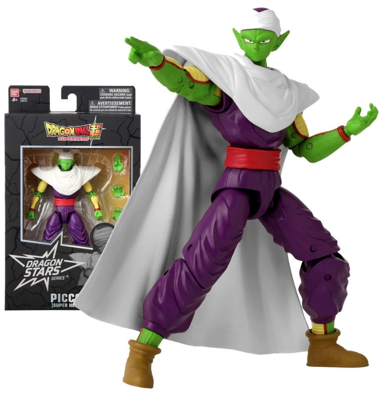 07217-piccolo.jpg
