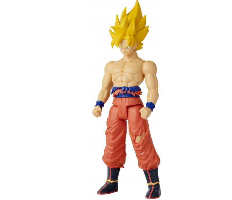 ss goku-1.png