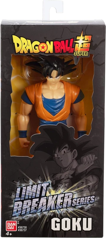 67375-goku3.jpg