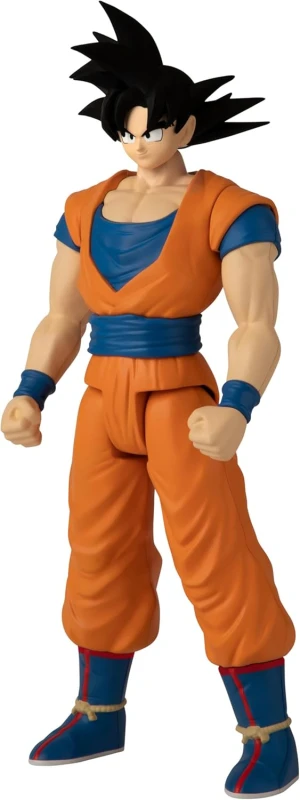 67375-goku2.jpg