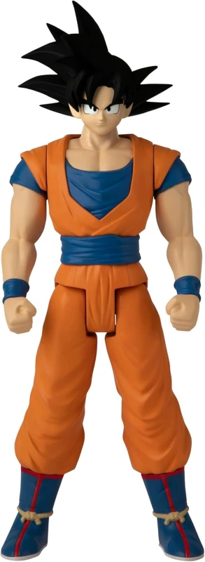 67375-goku.jpg
